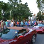 2017OTRA-1_781 (August 26, 2017)